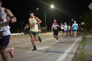 BIB: 
                            <button type="button" onclick="openModal(27829820)" class="btn btn-primary btn-sm float-right btn-popup" data-toggle="modal" data-target=".modal-high-quality">
                        <i class="fas fa-shopping-cart"></i> Add to Cart
                    </button>
                                            <button type="button" onclick="isThisMe(27829820, true)" class="btn btn-success btn-sm float-right btn-popup btn-isme hidden" data-toggle="tooltip" data-placement="bottom" title="นี่คือรูปของคุณใช่ไหม คลิกที่นี่เพื่อเอาเข้าอัลบั้ม">
                        <i class="fas fa-plus"></i> Add to album
                    </button>
                    <button type="button" onclick="isThisMe(27829820, false)" class="btn btn-warning btn-sm float-right btn-popup btn-isnotme hidden">
                        <i class="fas fa-ban"></i> Remove from album
                    </button>